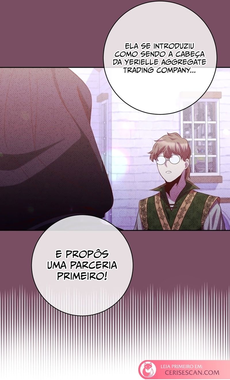 Cap 11 página 68