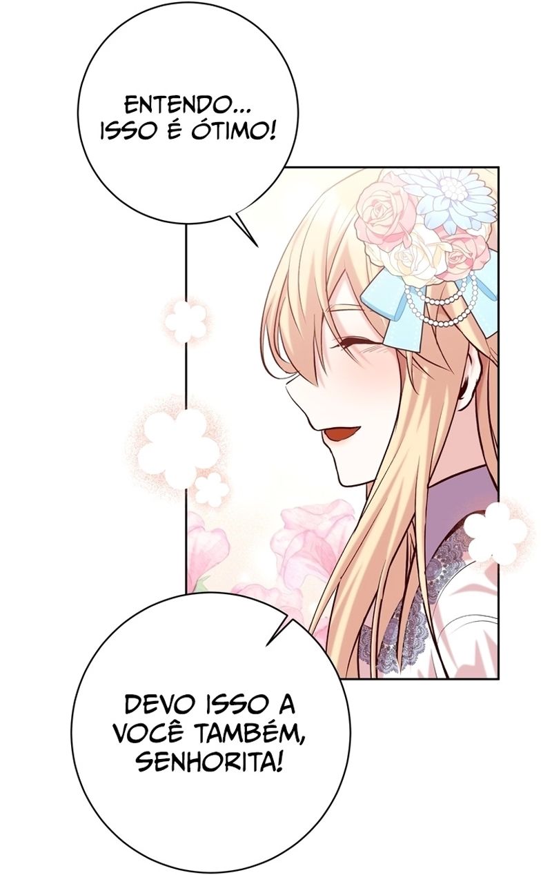 Cap 11 página 69