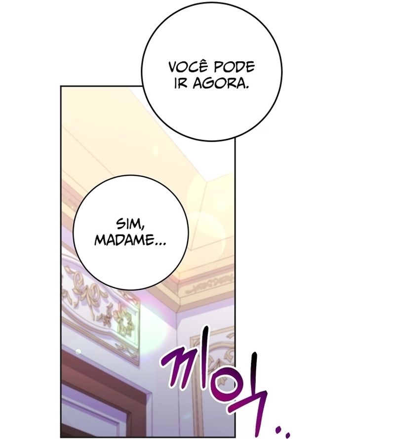 Cap 11 página 7