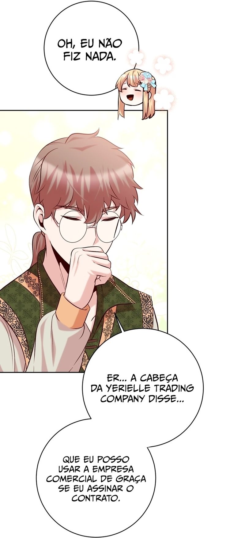 Cap 11 página 70