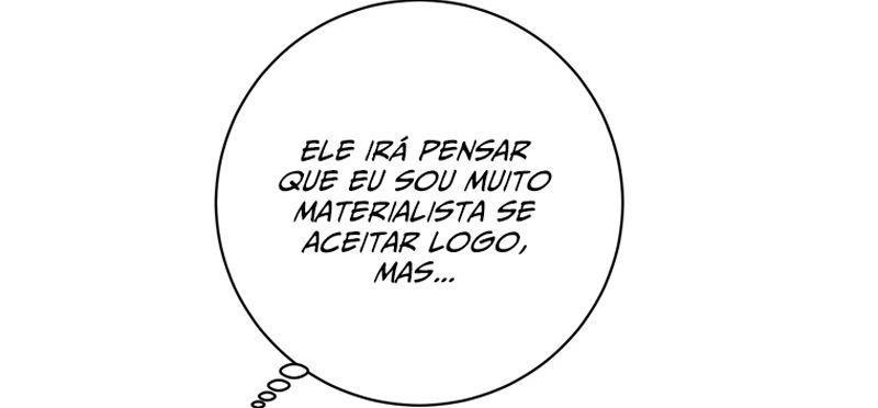 Cap 11 página 72