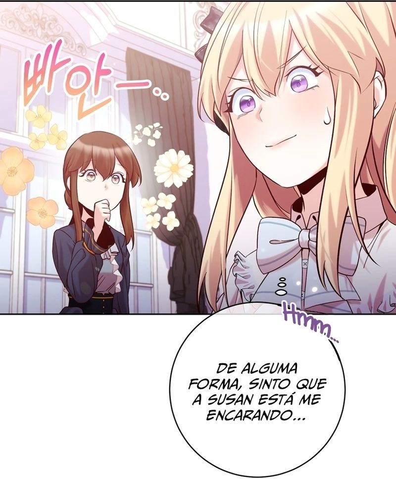 Cap 12 página 10