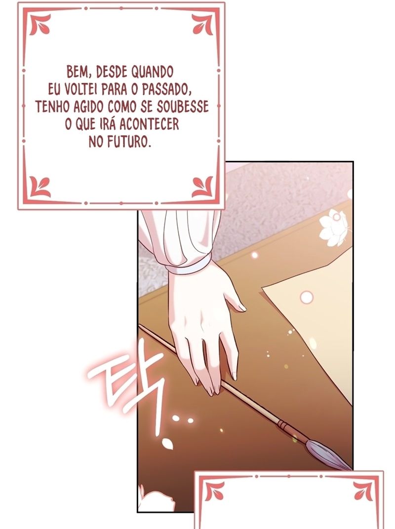 Cap 12 página 12