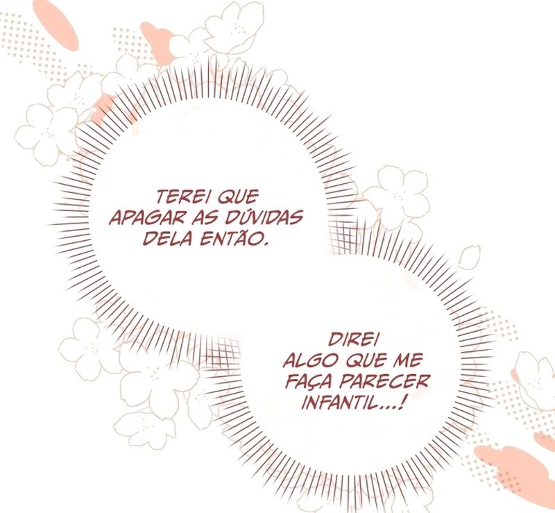 Cap 12 página 16