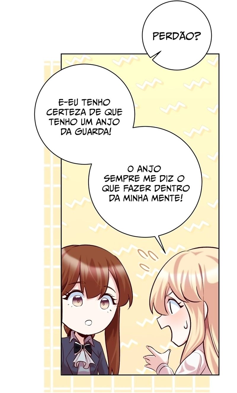 Cap 12 página 29