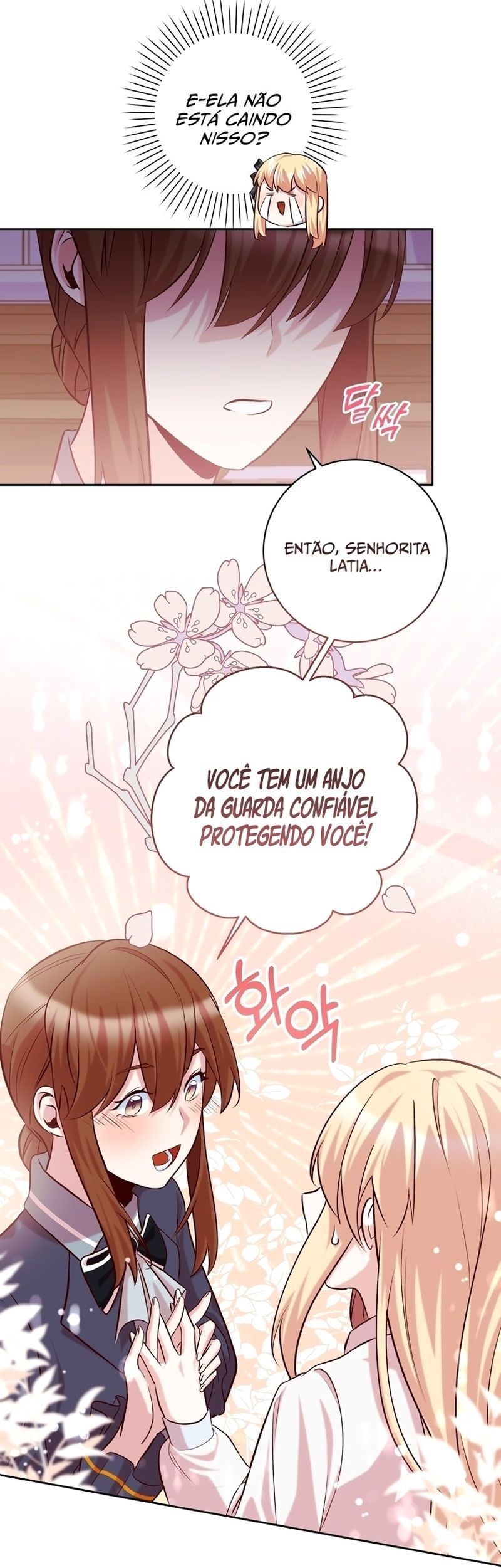 Cap 12 página 30