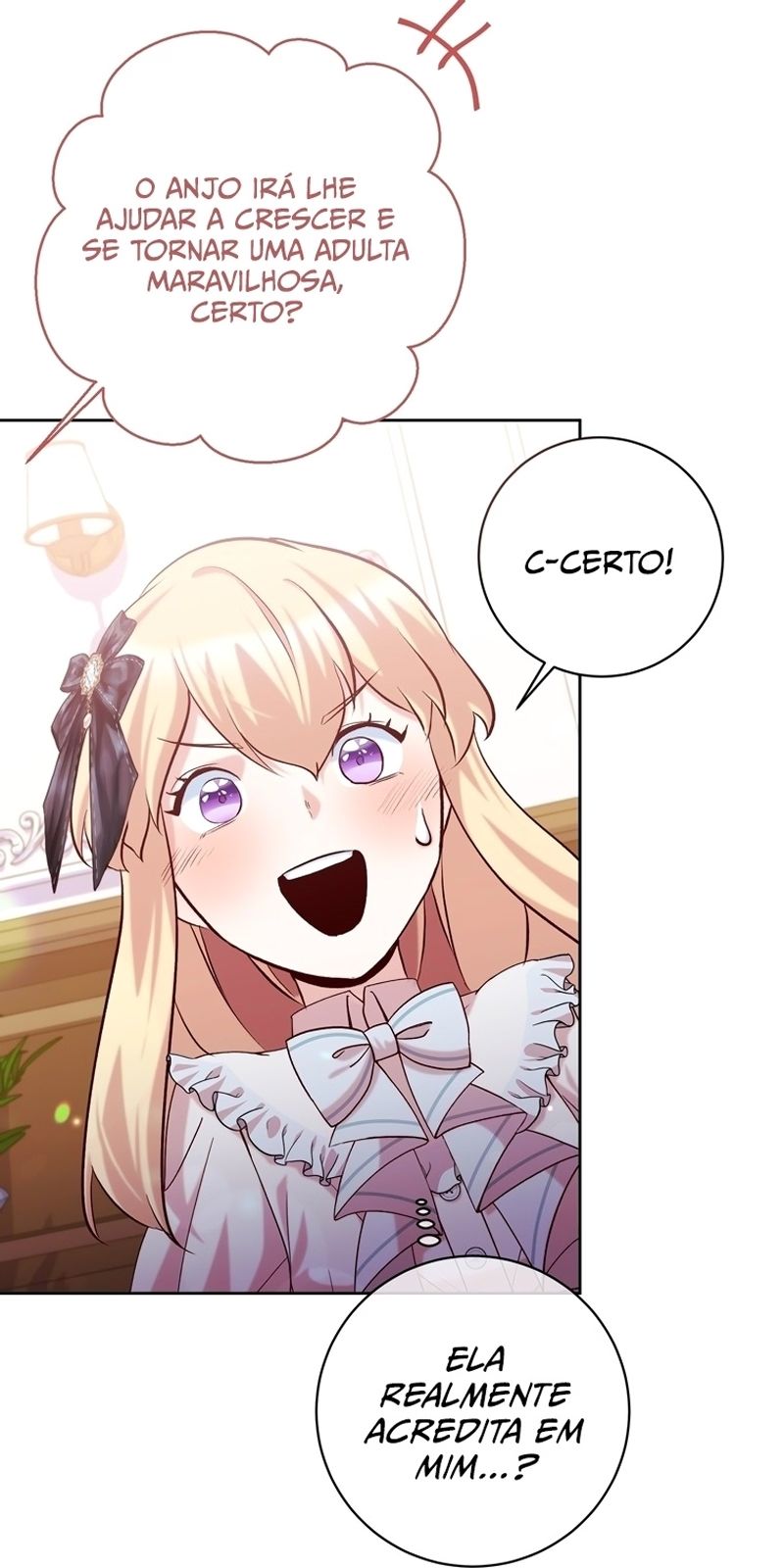 Cap 12 página 31