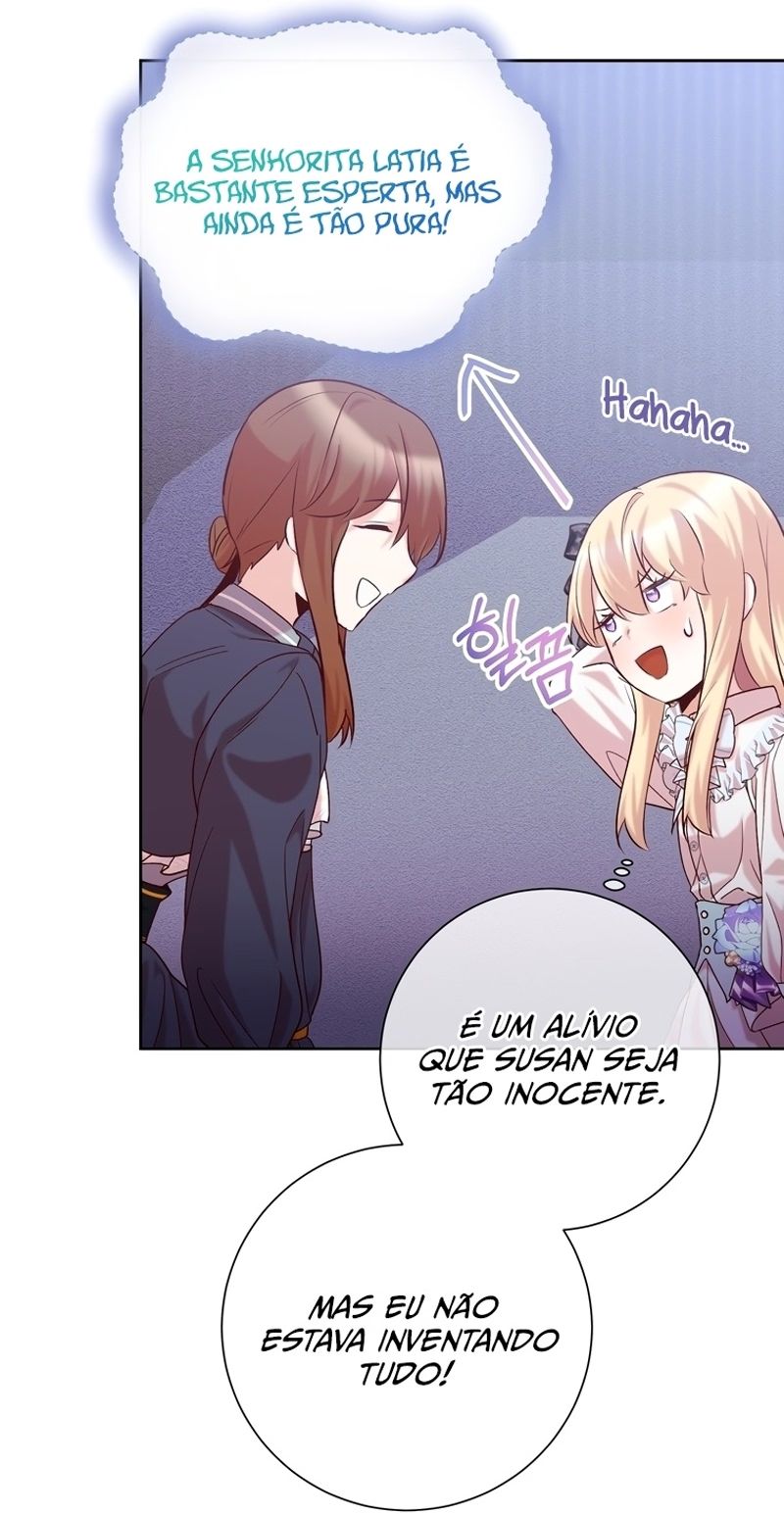 Cap 12 página 32