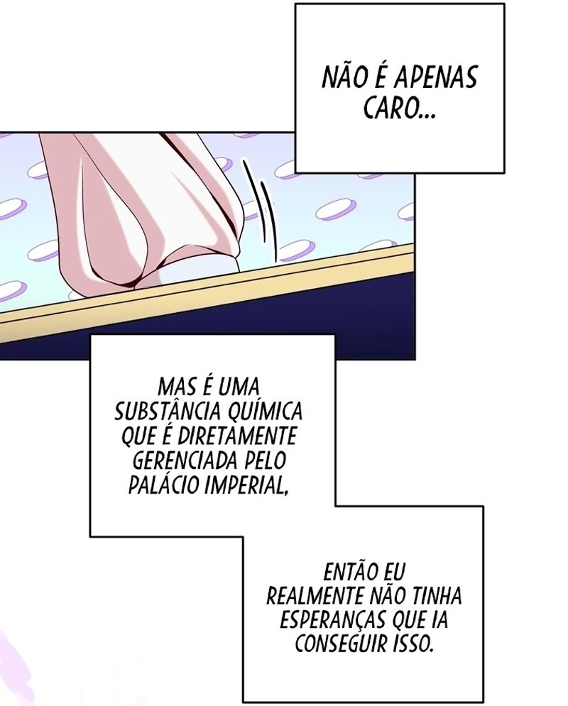 Cap 12 página 4