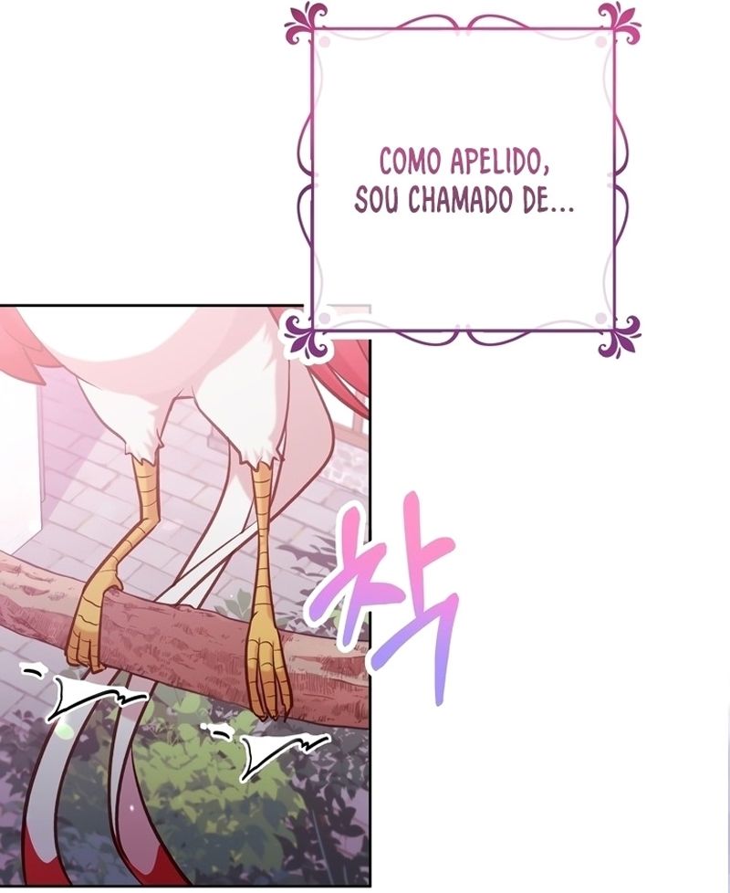 Cap 12 página 42