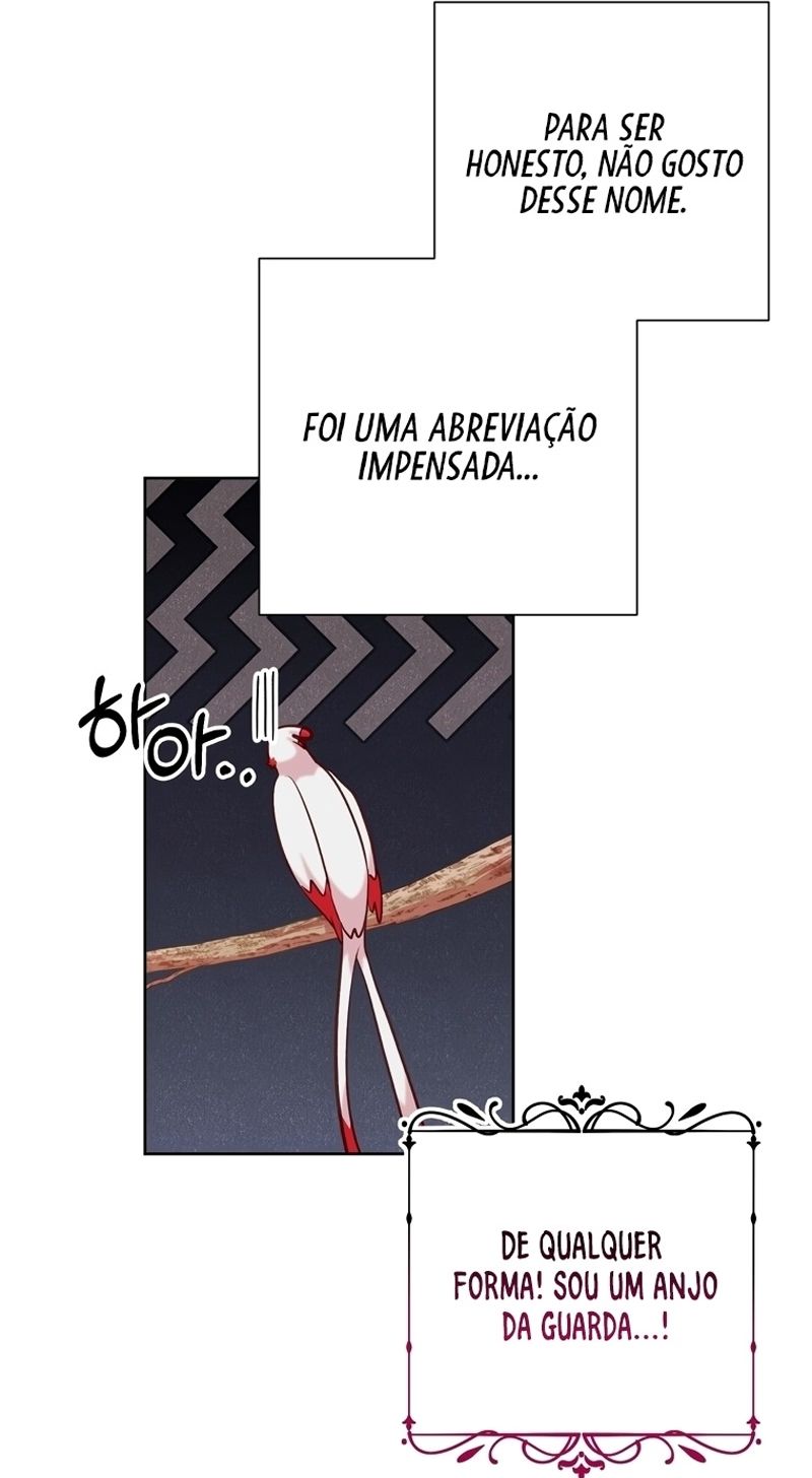 Cap 12 página 44