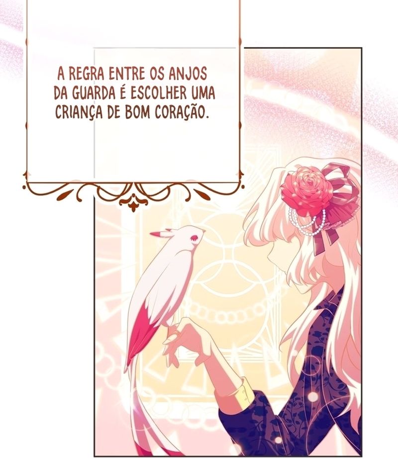 Cap 12 página 48
