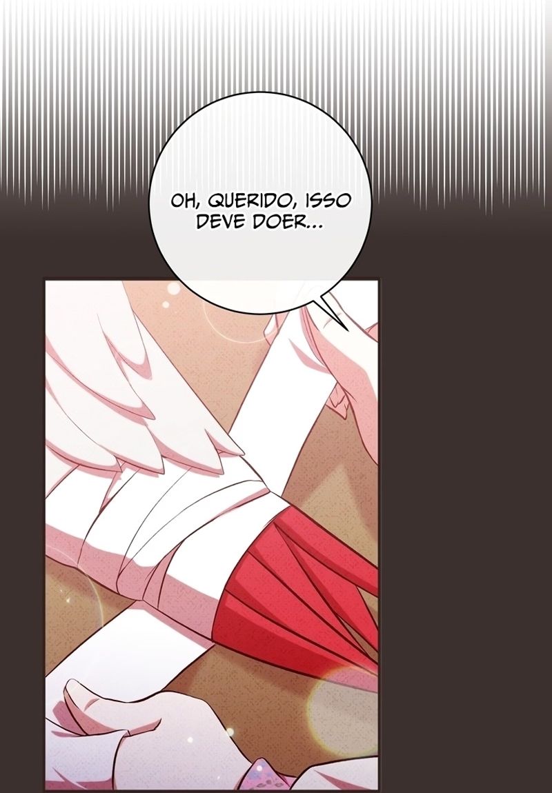 Cap 12 página 50