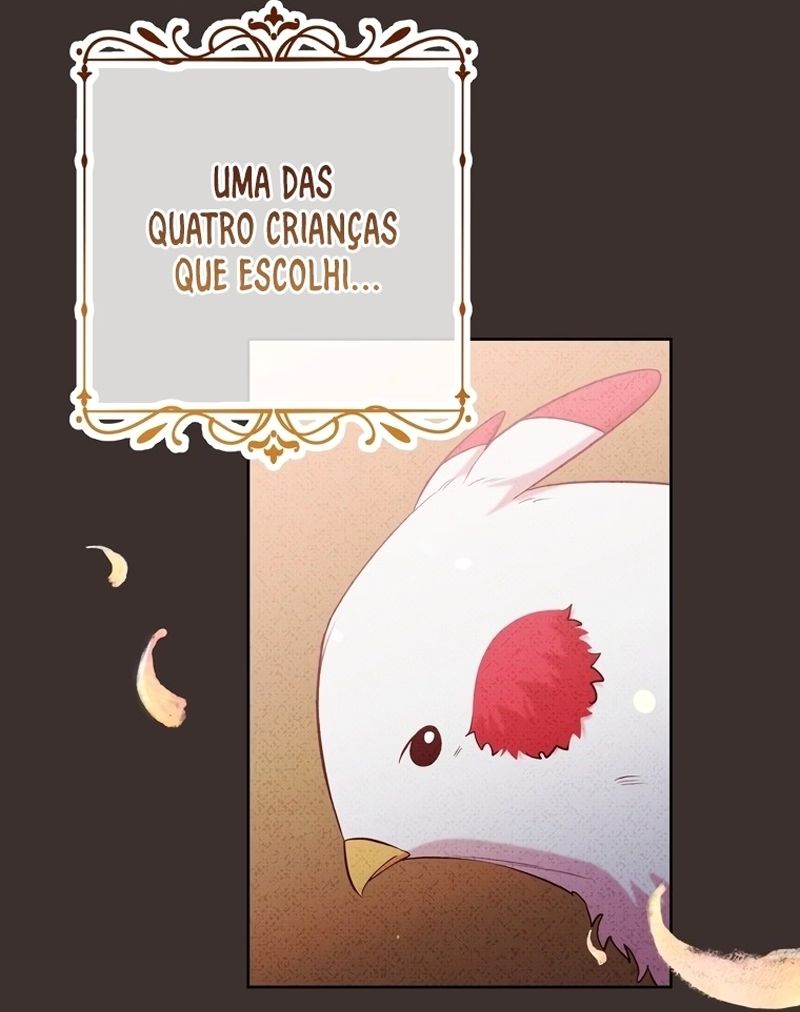 Cap 12 página 52