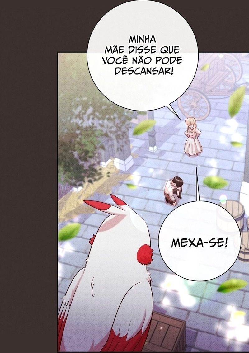 Cap 12 página 59