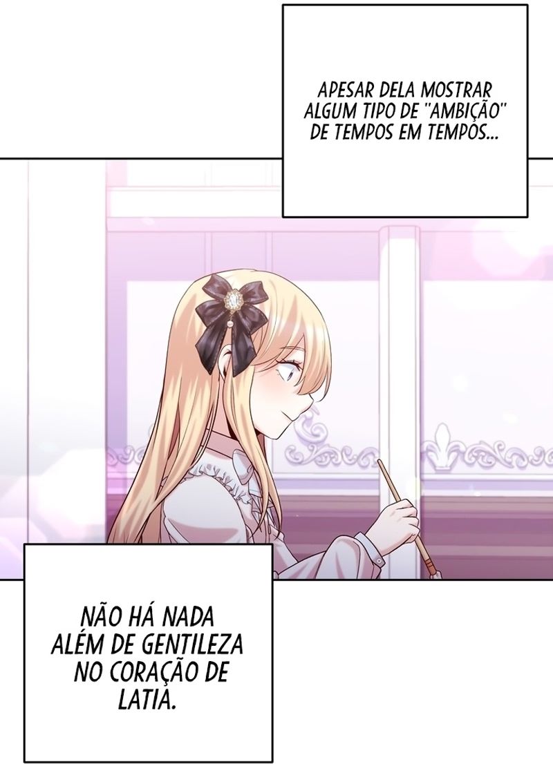 Cap 12 página 63