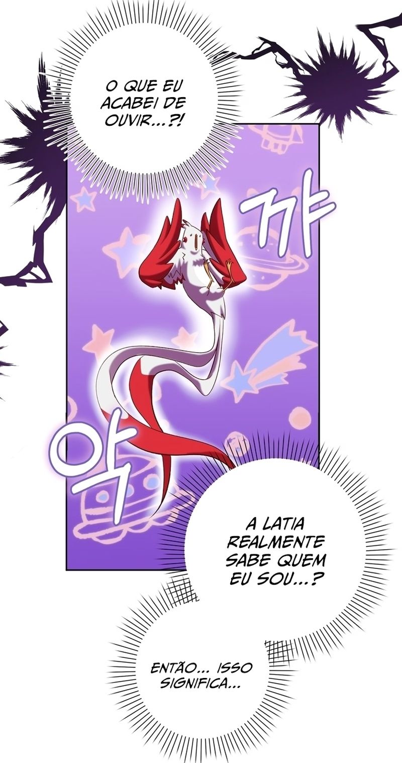 Cap 12 página 66