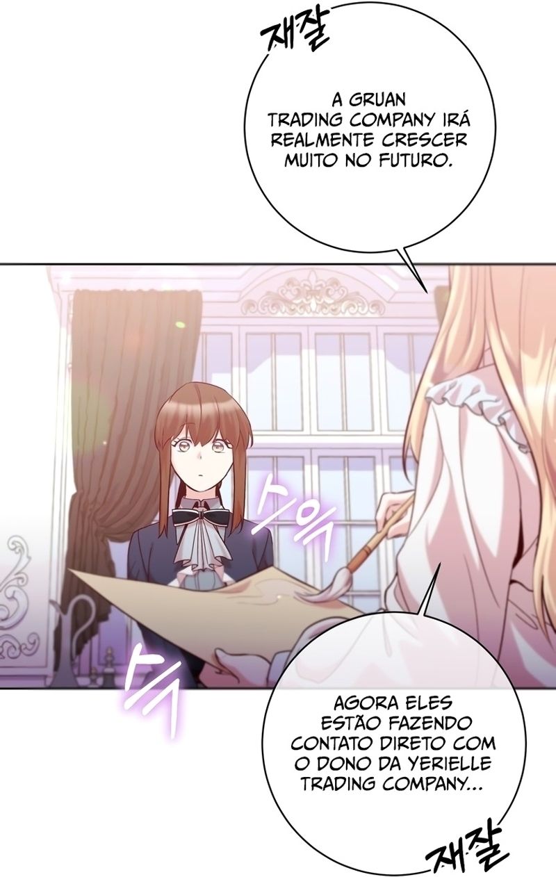 Cap 12 página 7