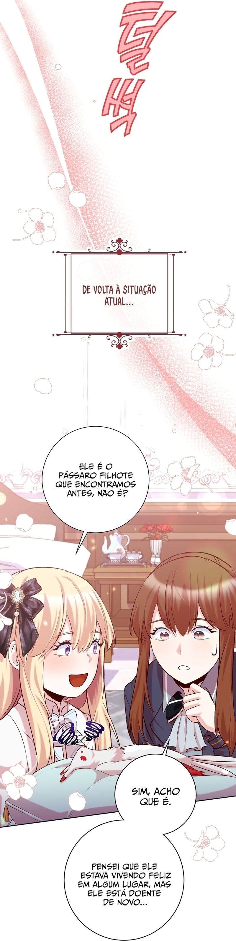 Cap 12 página 71