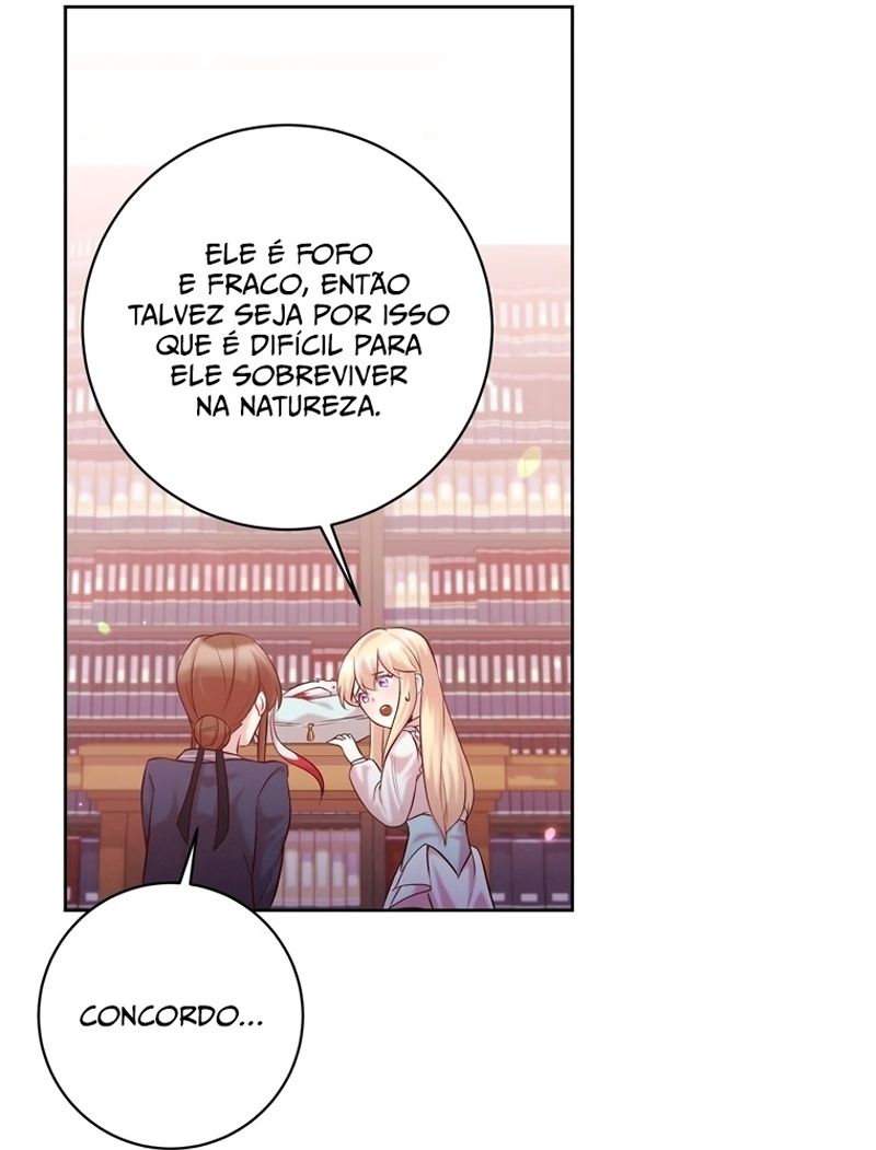 Cap 12 página 72
