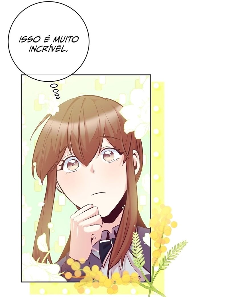 Cap 12 página 8