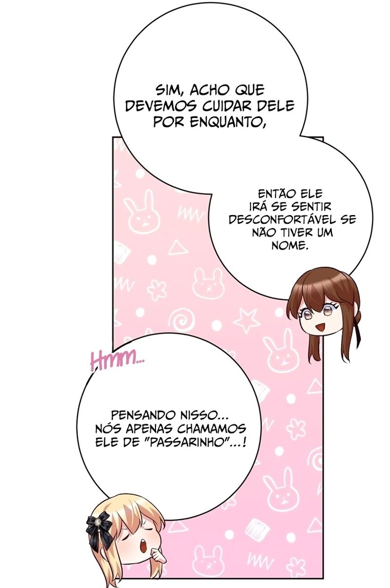 Cap 12 página 80