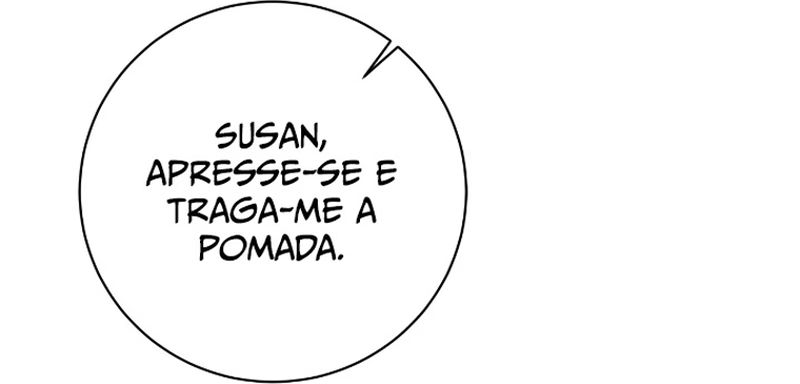 Cap 2 página 105