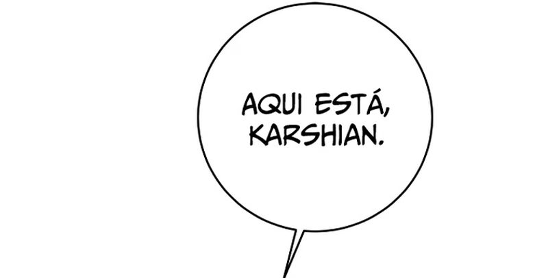 Cap 2 página 107