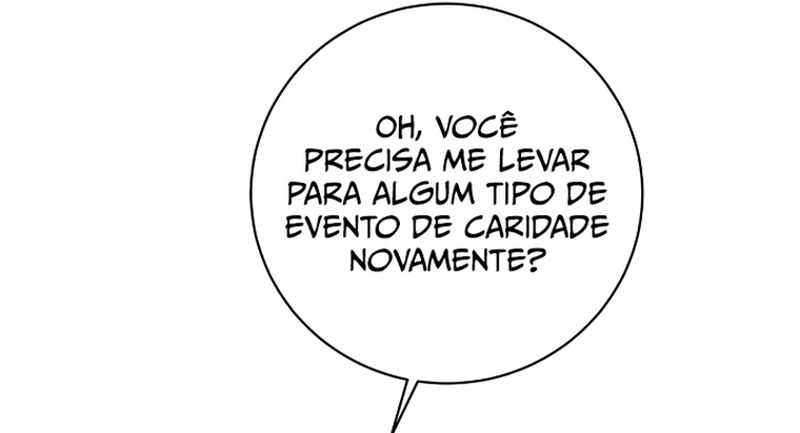 Cap 2 página 111