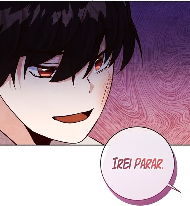Cap 2 página 112