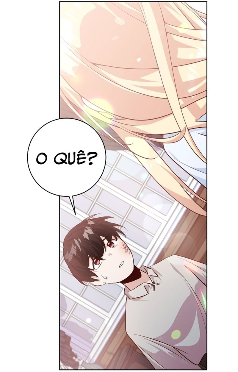 Cap 2 página 113