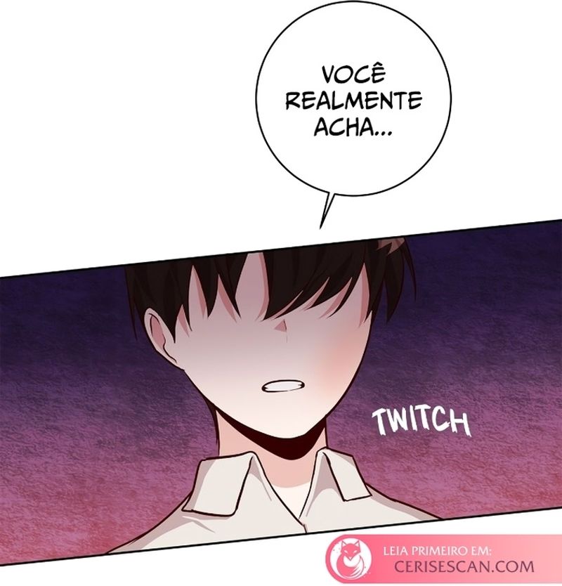 Cap 2 página 117