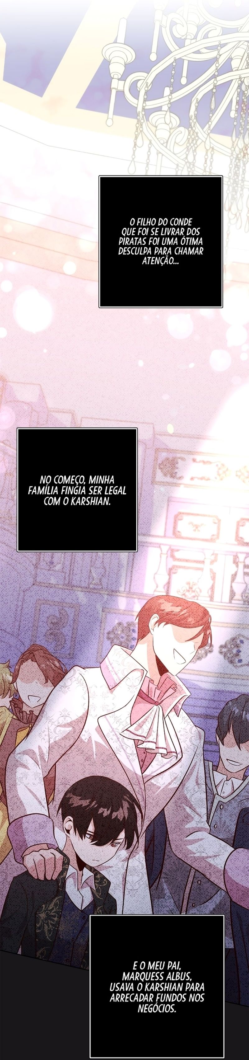 Cap 2 página 13
