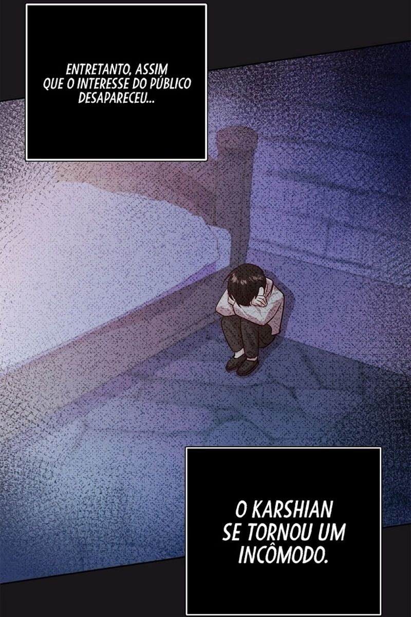 Cap 2 página 14