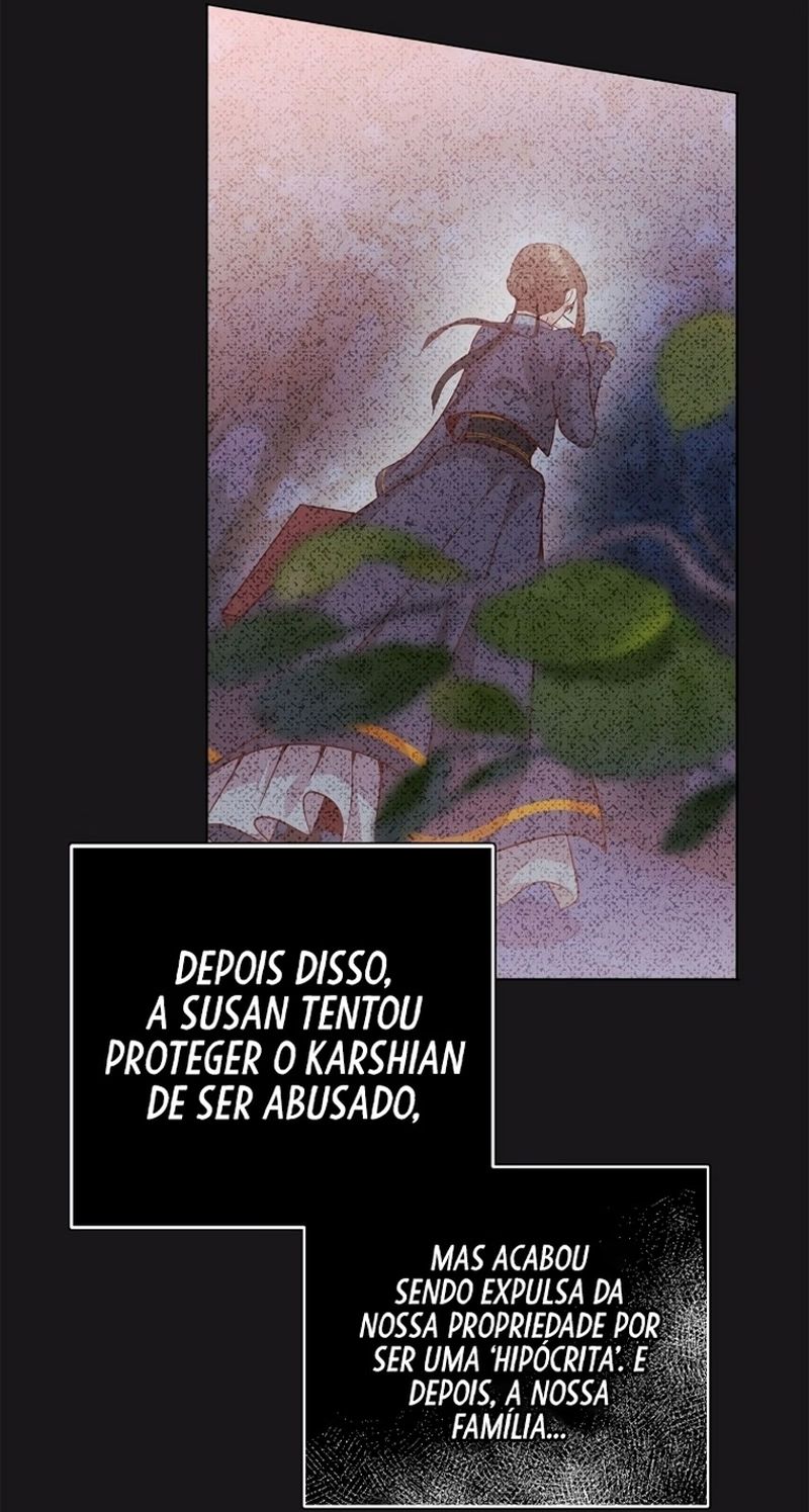 Cap 2 página 16