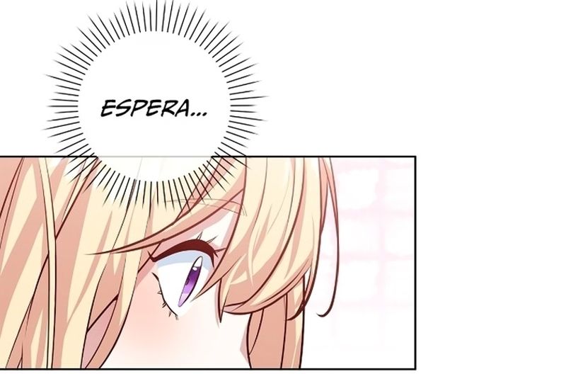 Cap 2 página 18