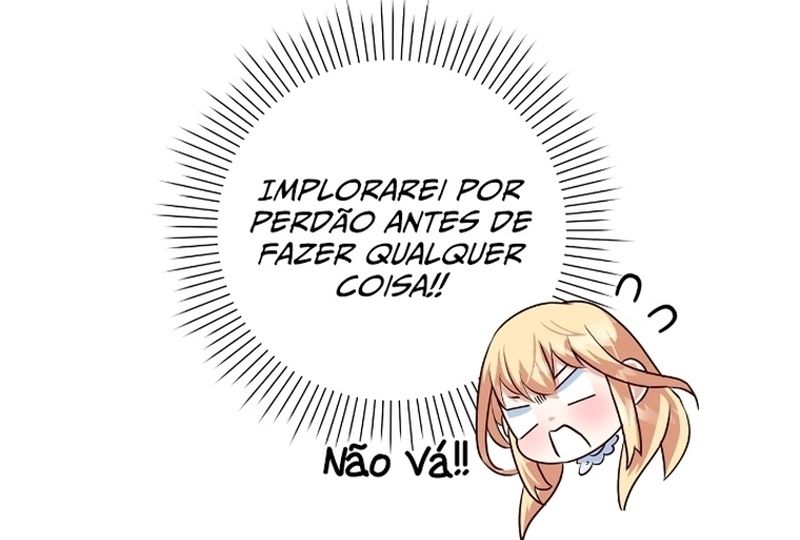 Cap 2 página 22