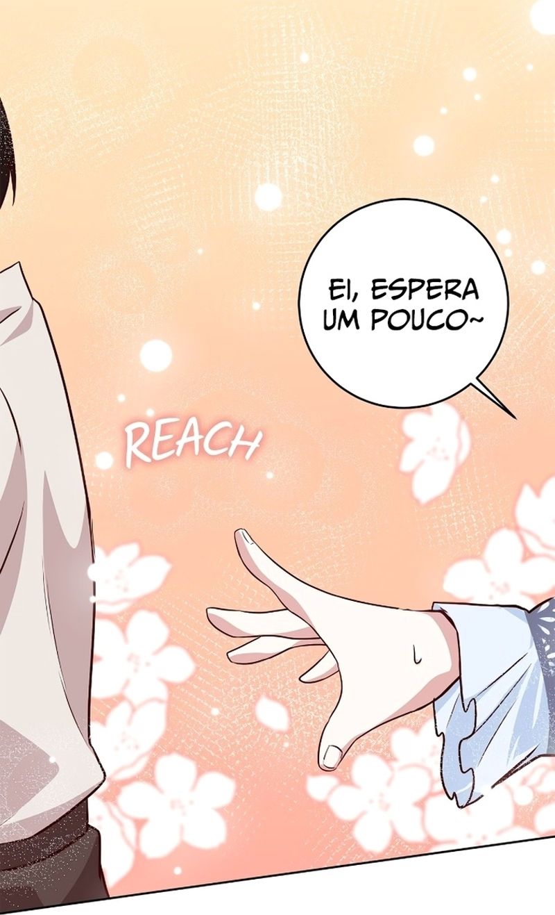 Cap 2 página 34
