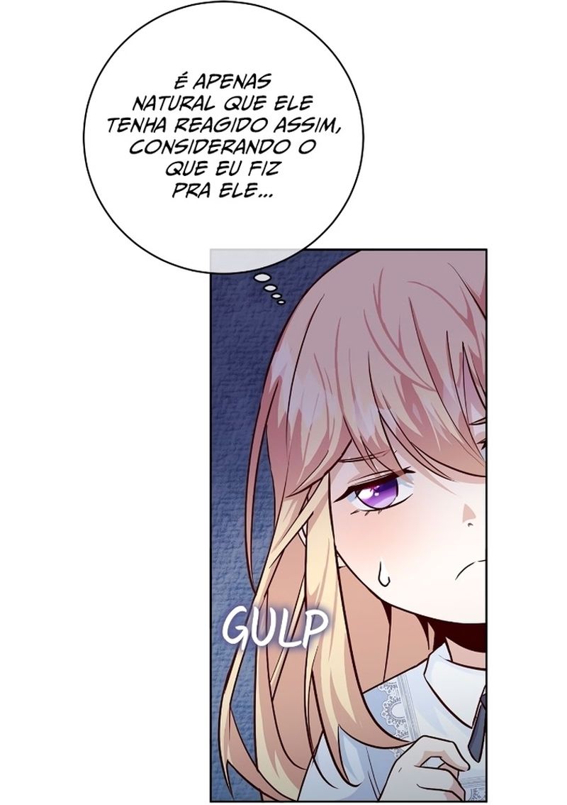Cap 2 página 37