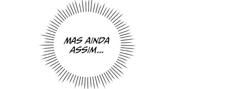 Cap 2 página 38