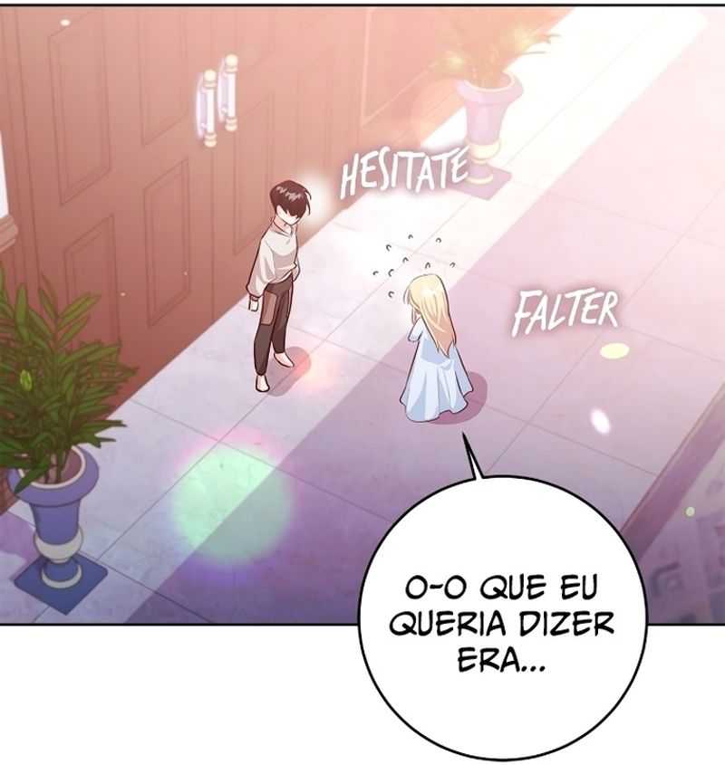 Cap 2 página 39