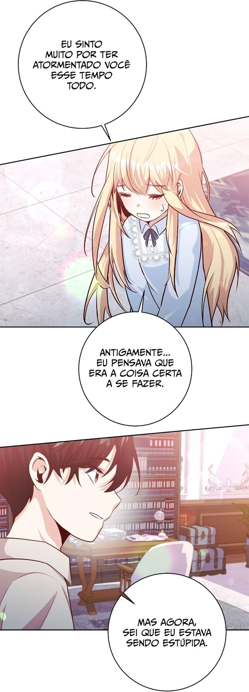 Cap 2 página 44