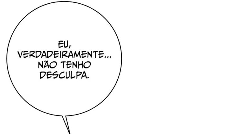 Cap 2 página 45