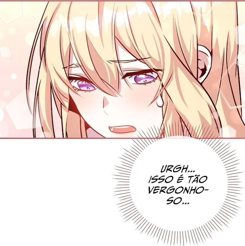 Cap 2 página 46