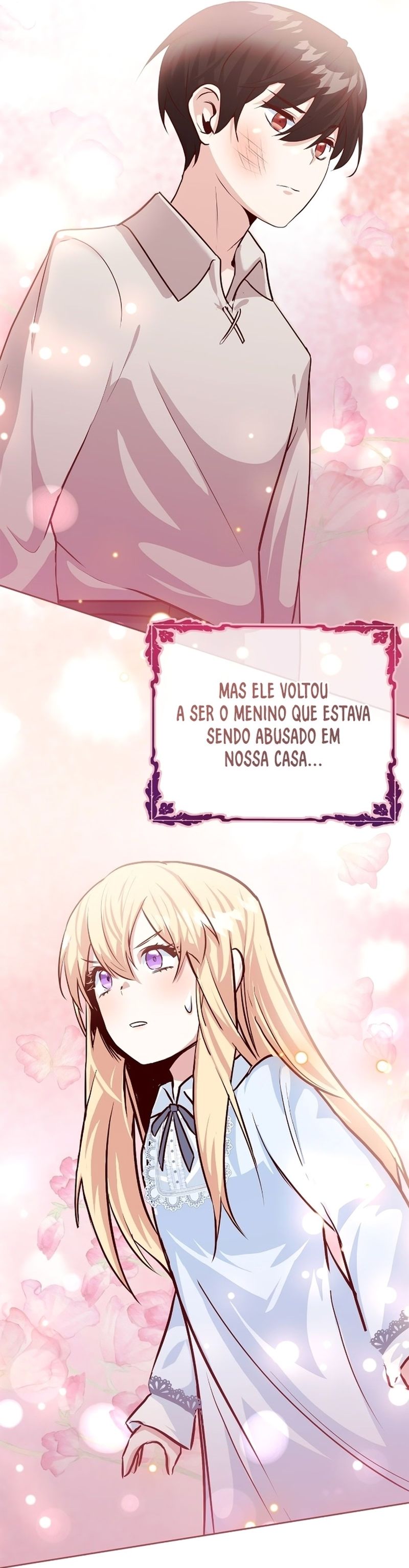 Cap 2 página 5