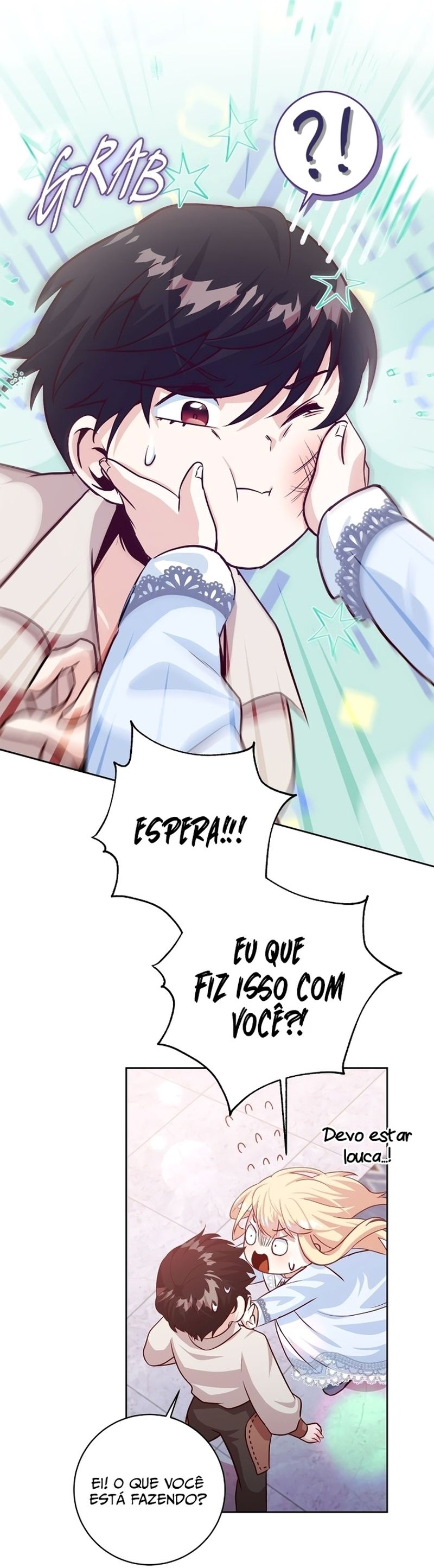 Cap 2 página 51