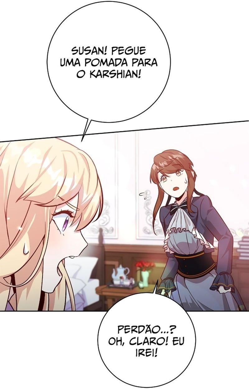 Cap 2 página 52