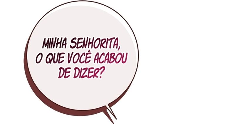 Cap 2 página 53