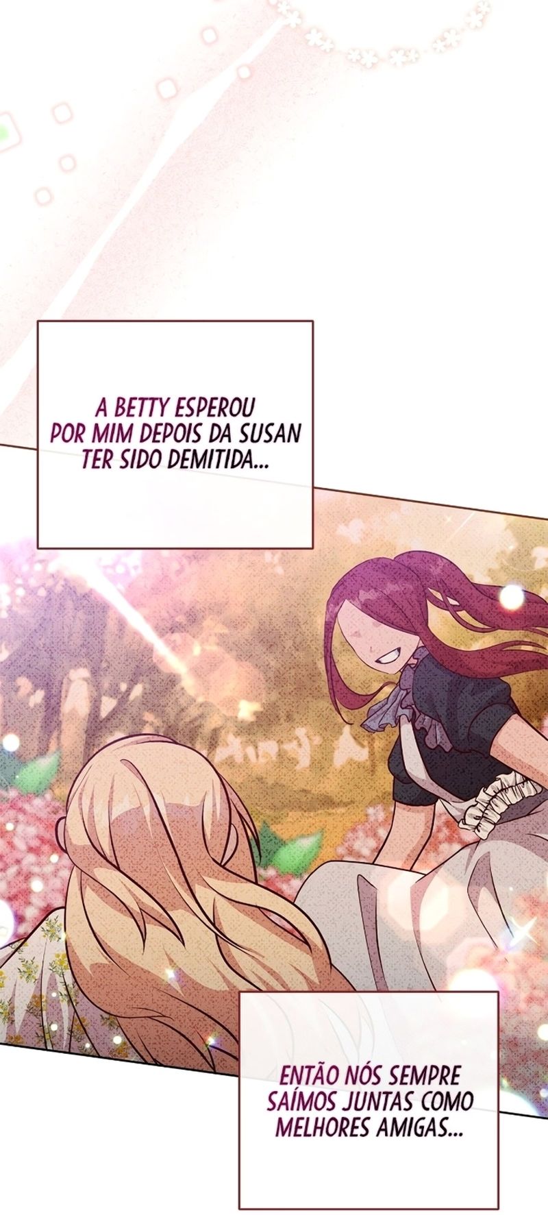 Cap 2 página 59