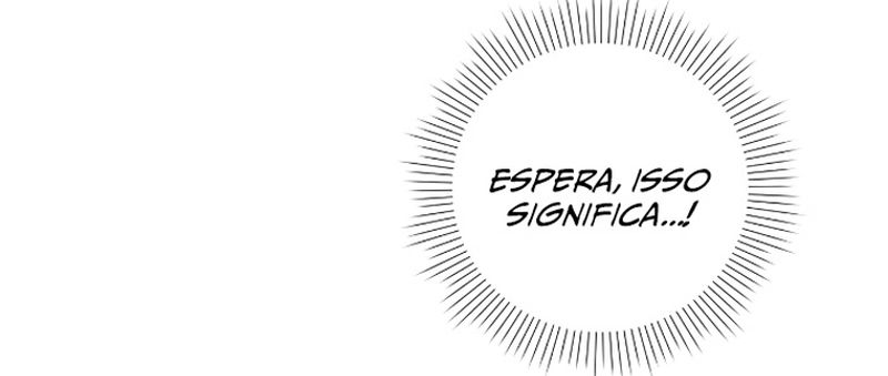 Cap 2 página 6
